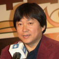 被发现不伦的嫂子吸蜂蜜